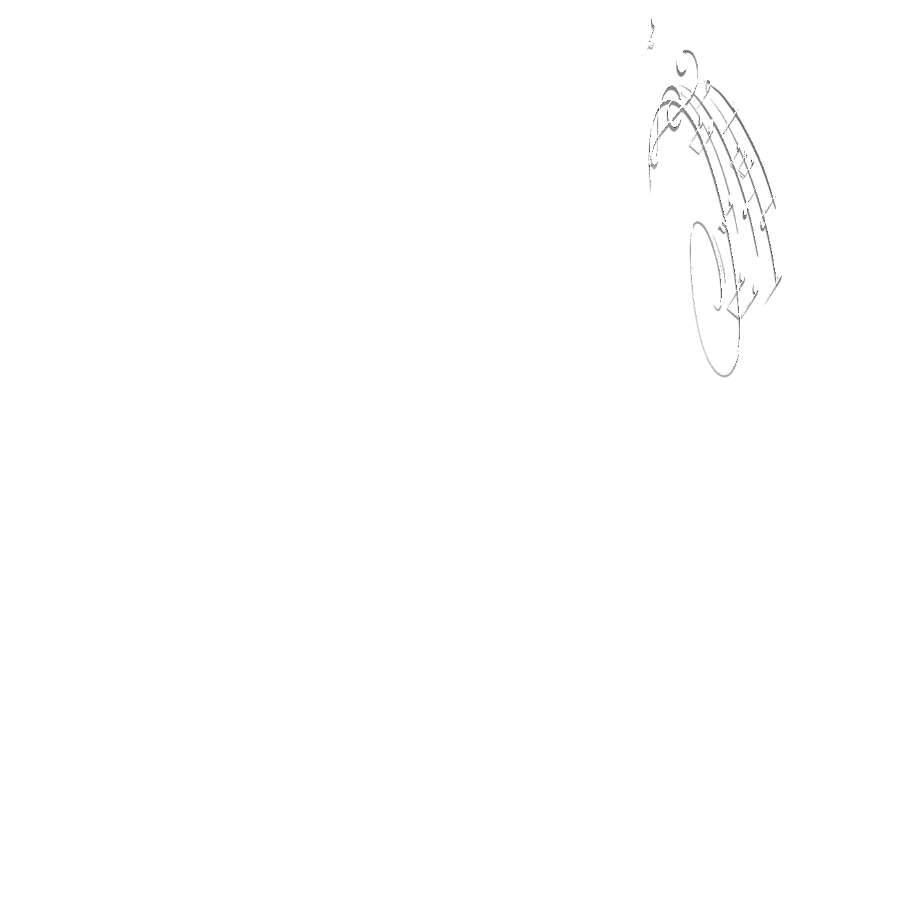 Lili Animation Karaoké